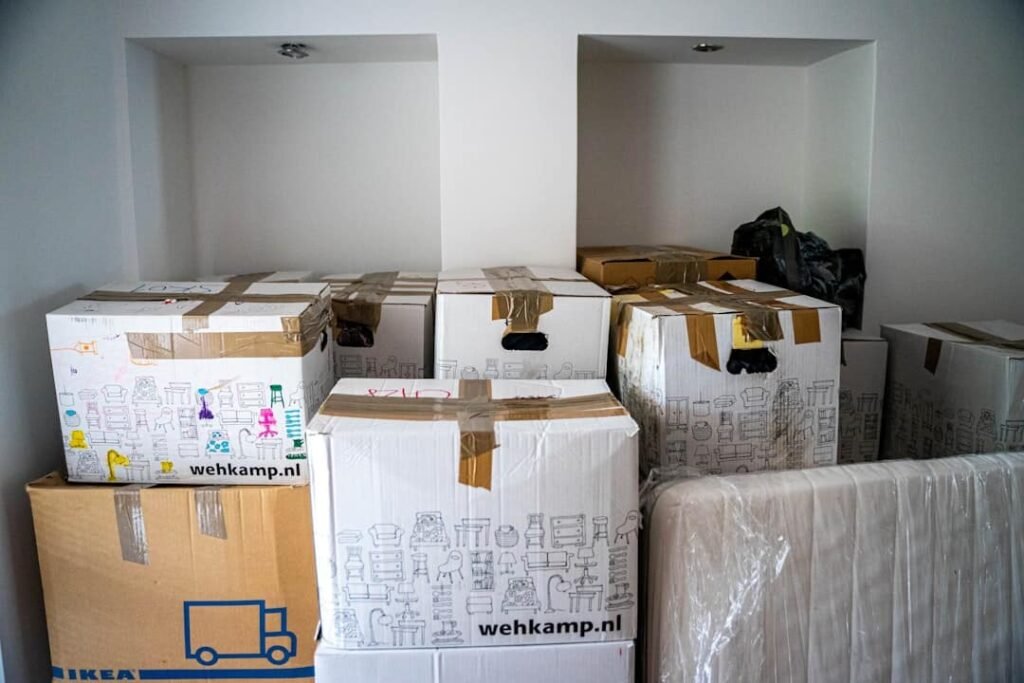 moving companies in new jersey