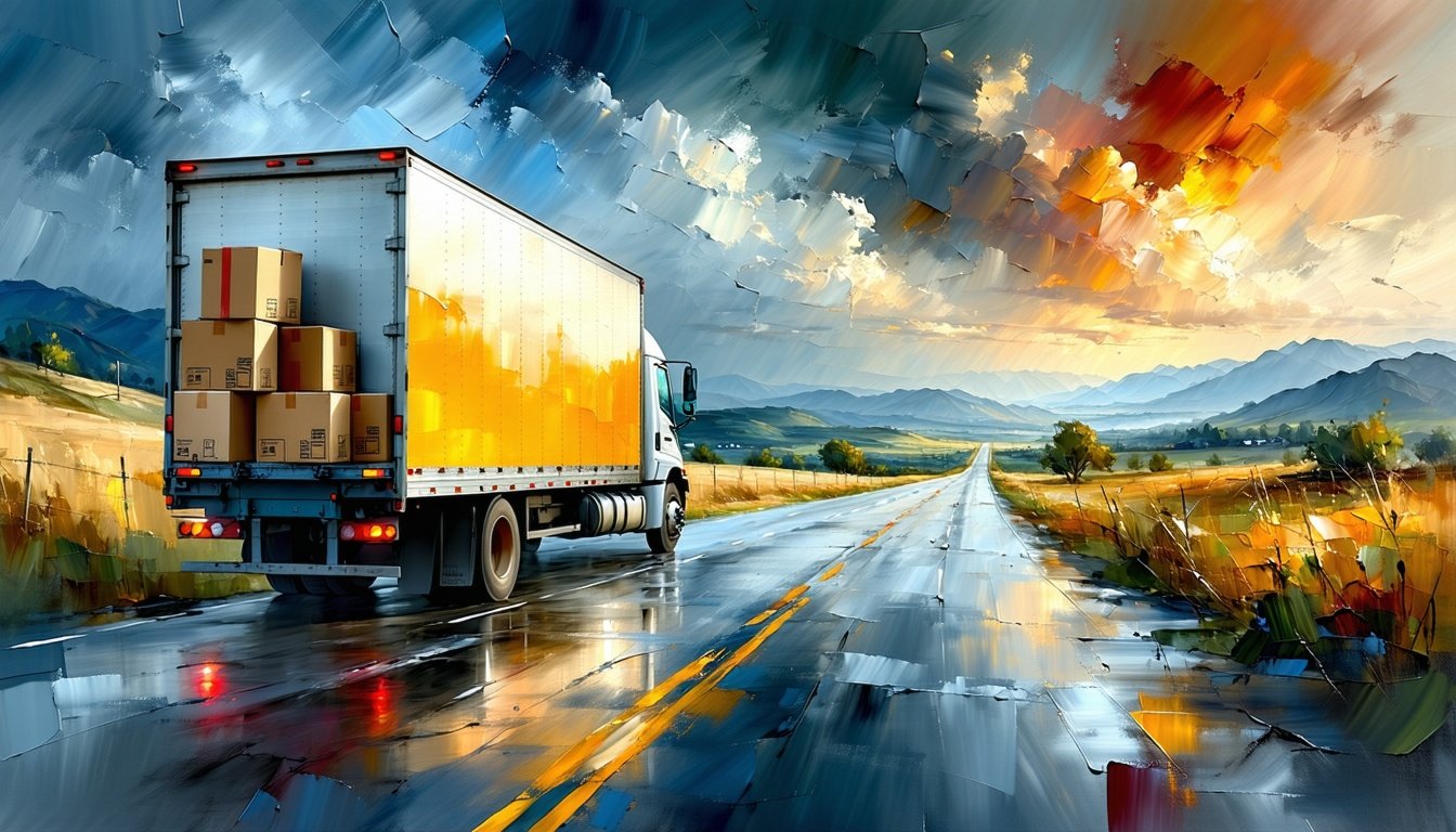 freehold interstate movers