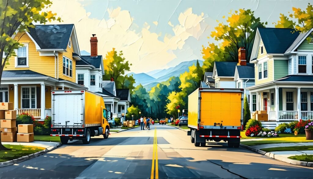 freehold nj moving quotes