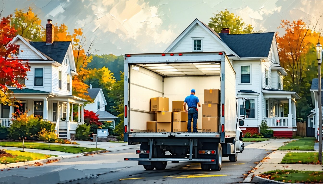 cheap movers in new jersey