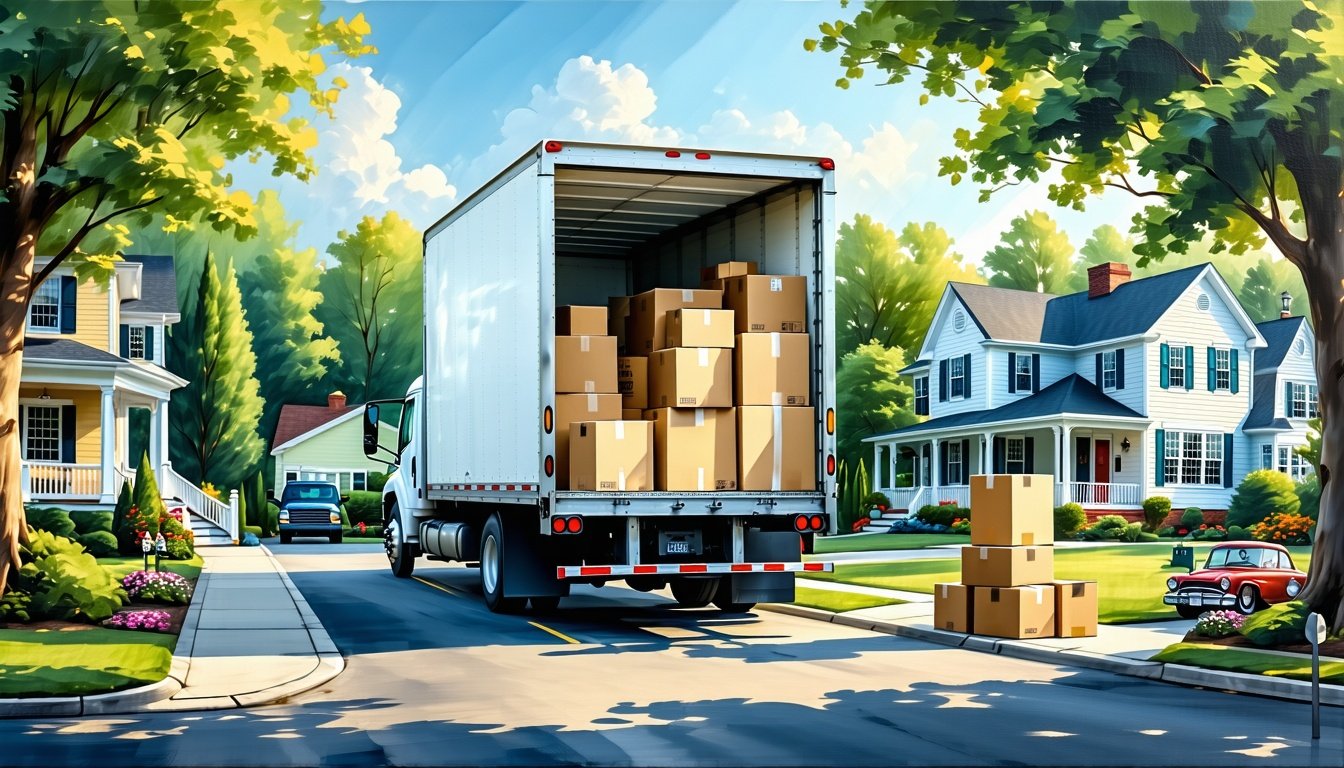 local moving specialists in nj