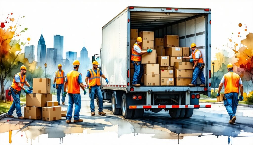 local moving helpers in new jersey