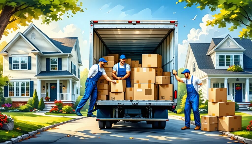 local moving assistance in new jersey