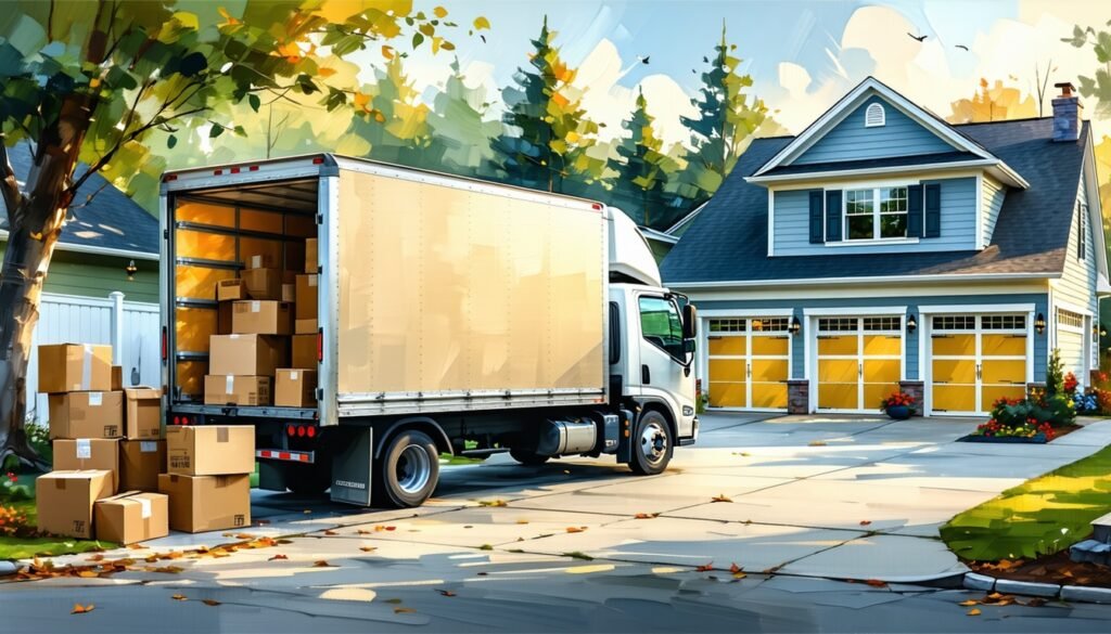 local moving companies with storage options