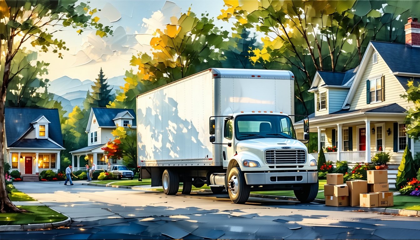 residential moving companies in cumberland county