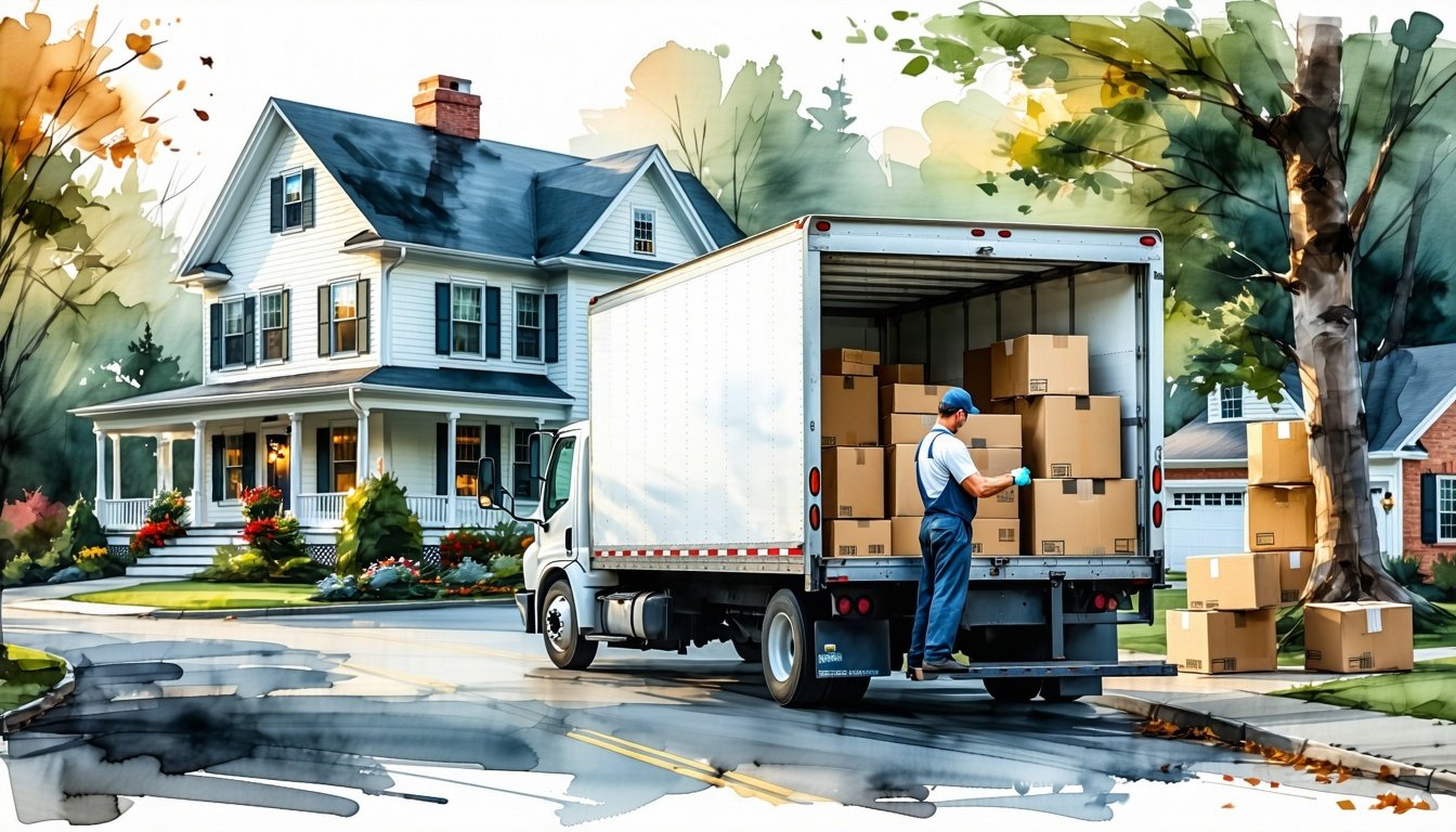 residential moving companies in passaic county