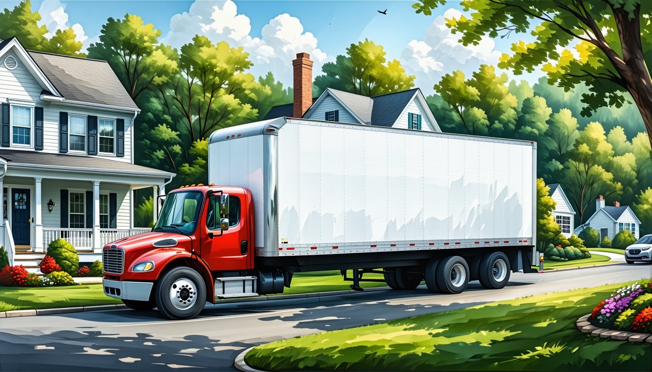 jackson township nj specialty moving professionals
