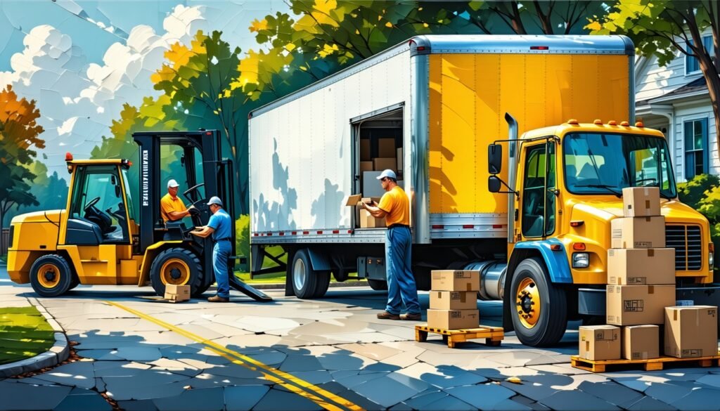 specialty moving equipment jackson township nj