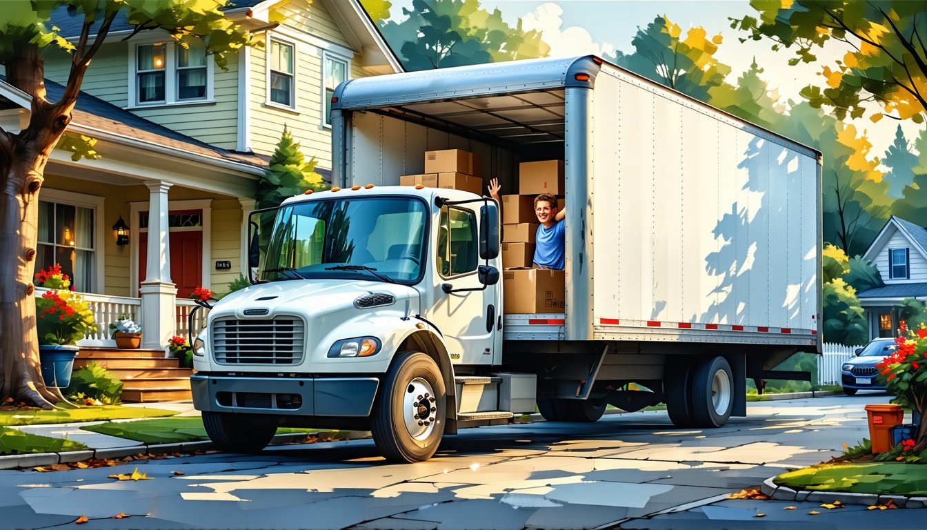 same-day movers near me