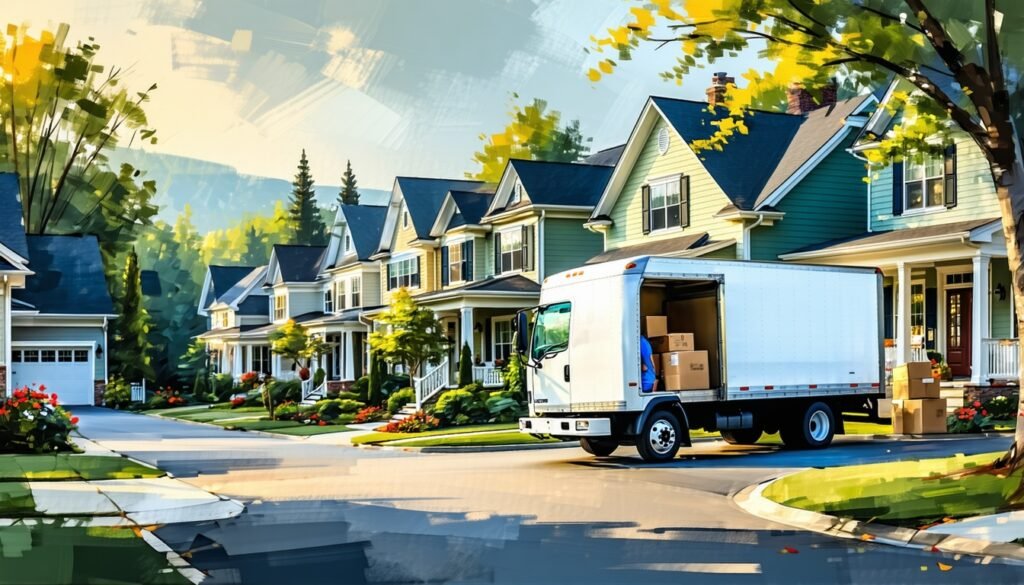jackson township nj moving solutions