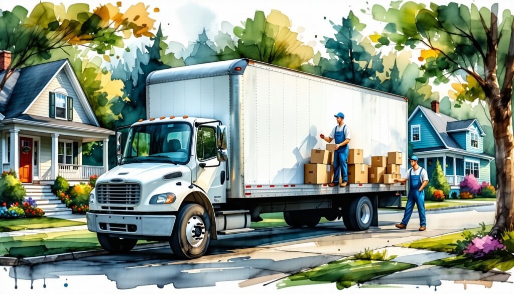 local movers in jackson township nj