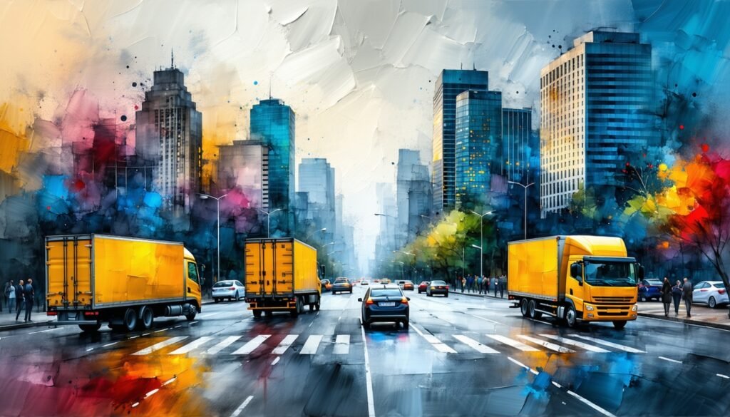 corporate relocation services