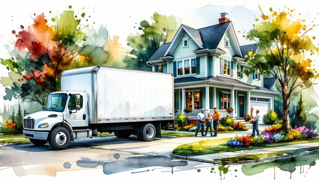 local moving companies near me