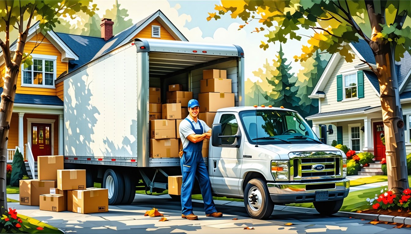 local moving help near me