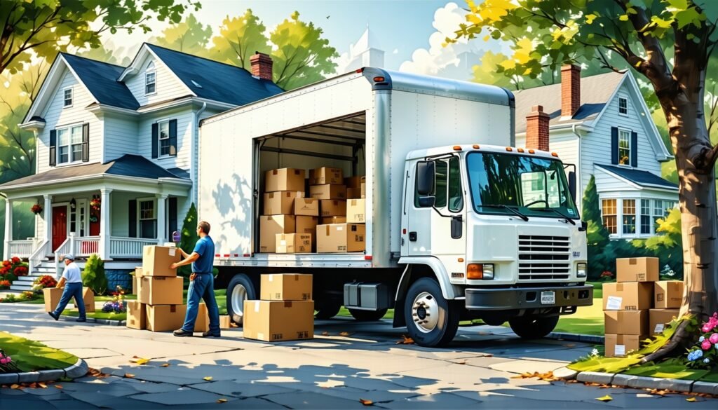 cheap movers in new jersey