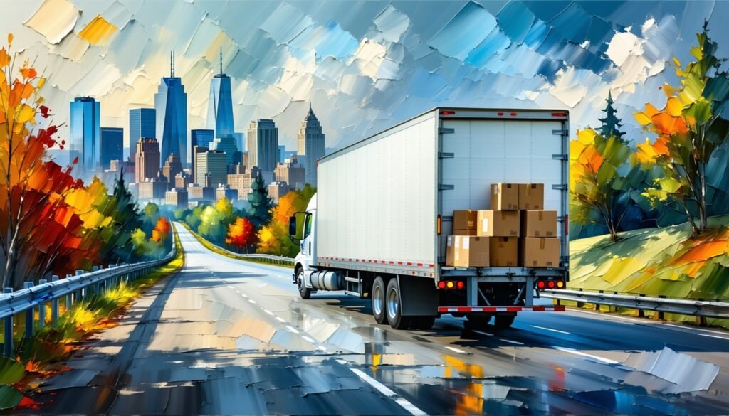 long-distance moving companies in nj