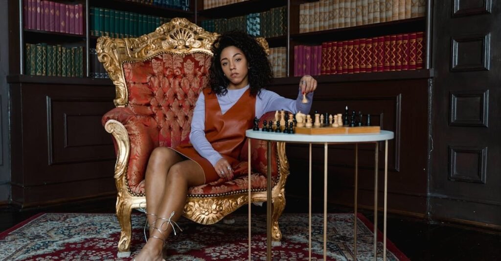 moving antique furniture