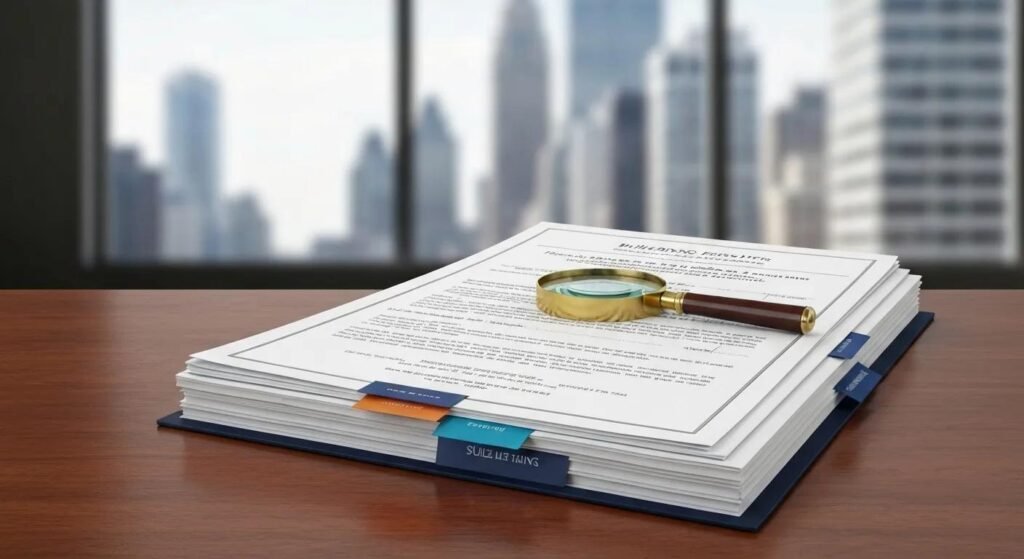 Building permits and regulations for house moving compliance