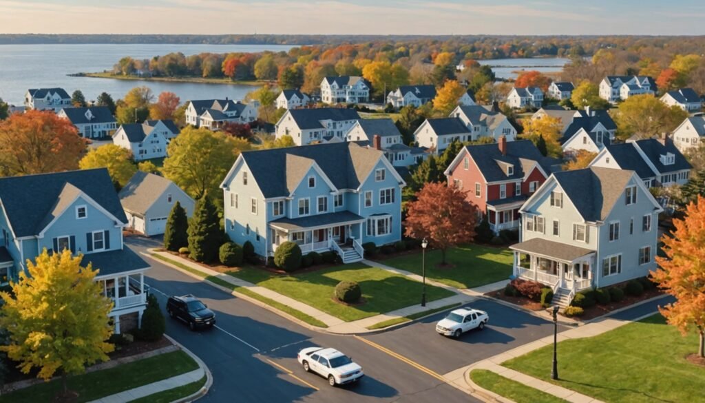 best moving companies in new jersey