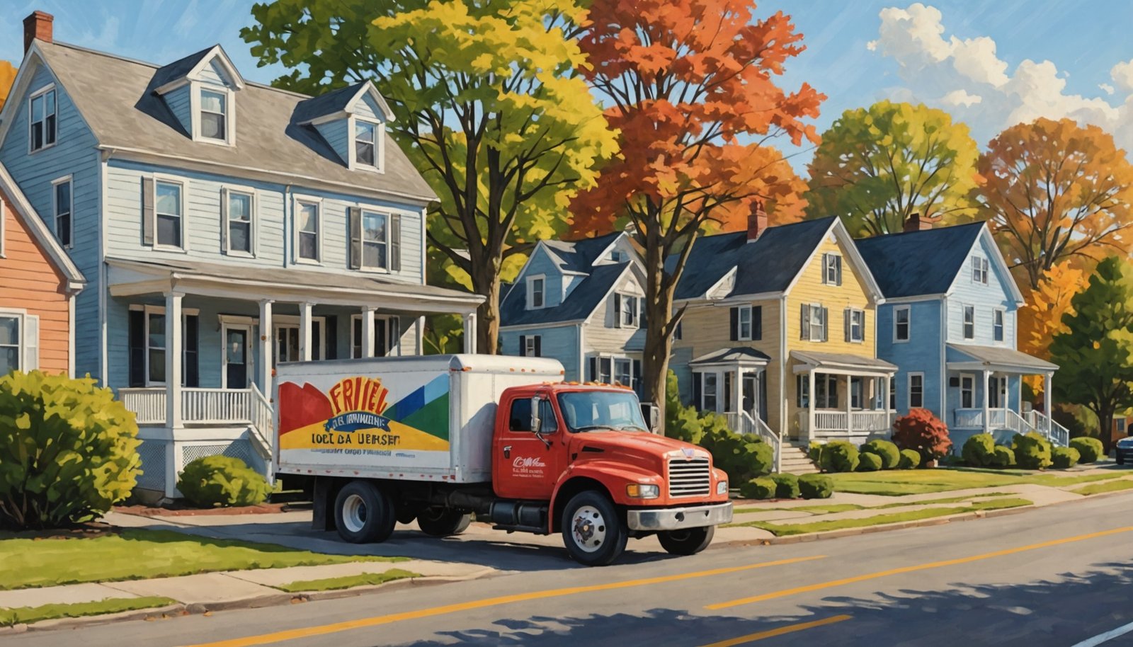 local movers new jersey