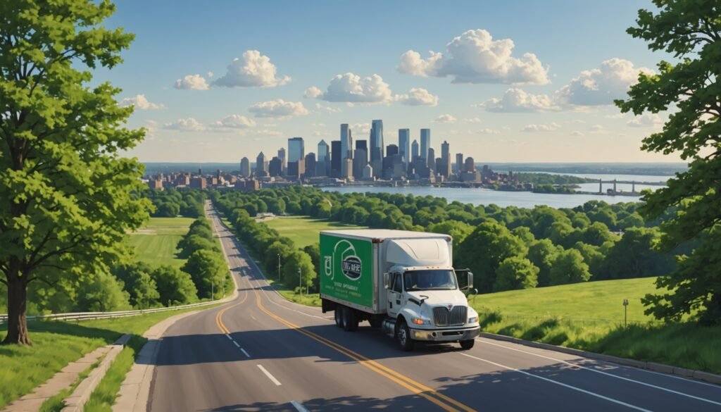long-distance movers new jersey