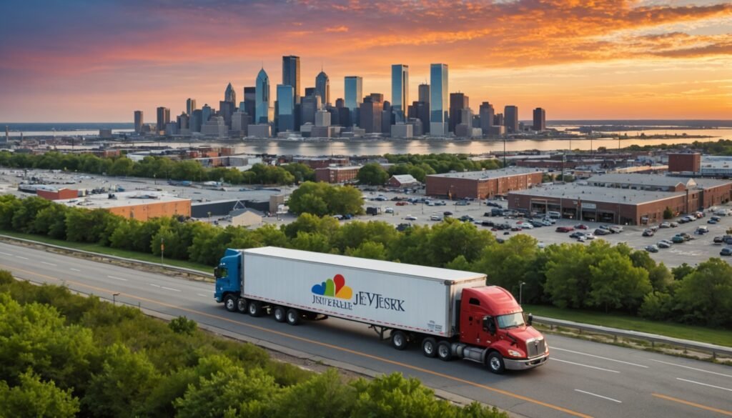 new jersey moving company reviews